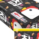 153김밥 - 수원시 영통구 영통로90번길 4-8 | 153김밥
