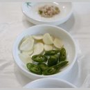 설악산 막국수 이미지