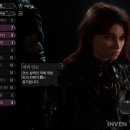 주식회사 구스타프 이미지