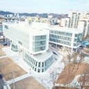 진주시 지식산업센터 이미지