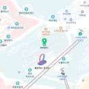 포시즌미디어 | 2026 에버랜드 불꽃놀이 완전 달라짐｜스페셜 불꽃쇼 ‘빛의 수호자들’ 솔직 후기 🎆
