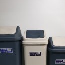 호현유통 이미지