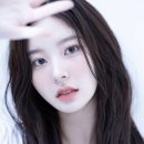 아크리드