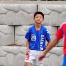 대륜중학교 이미지