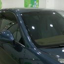 후퍼옵틱 이미지