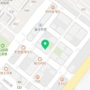 말자싸롱오창산업단지점