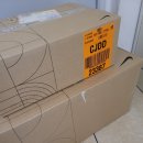 7615 | [나이키 블랙프라이데이] 나이키 운동화 구매 후기 나이키 블프 할인 기간, 할인율, 운동화 종류 리얼 후기