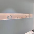 성산미용실 이미지