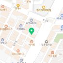 둔산유디치과의원 이미지