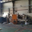 신촌동-4 이미지