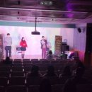 안양해솔학교 이미지