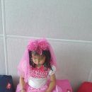 도척작은도서관 이미지