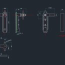 부영금속 이미지
