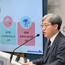 미래파크 이미지