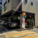 미미베이커스