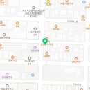 세븐일레븐 제주연동디오션점 이미지