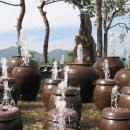 물의 하모니 이미지