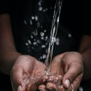 신영통부부한의원 이미지