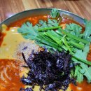 복수분식 이미지