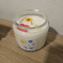 Week 5-6 (미국 ID카드 만들기, 브랜디멜빌 후기)