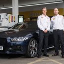 시대주유소 이미지