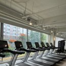 플러스짐 이미지