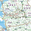 동산계곡 입구 티스토리
