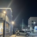 한티재 경주용황점 | 경주 용강동 순두부찌개 보쌈집 가성비 좋은 경주 맛집 한티재 후기