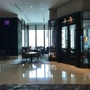 드로잉룸(DRAWING ROOM) 이미지