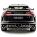 스타일튜닝 이미지