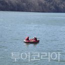 여주-1053 이미지