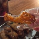 생마차대전 - 중구 계백로 1567 | 대전 봉명동 이자카야 생마차 대전봉명점 테라생맥주 1900원 후기
