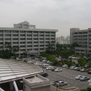 한양대학교 이미지