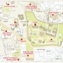 가을날 역사여행 이미지