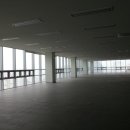 센텀빌딩 이미지