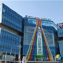 다이어트댄스(야간반) 이미지