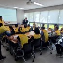 반곡종합복지센터 이미지