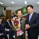 화당2리 Daum카페