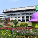 보건환경연구원 본관 이미지