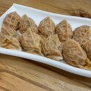 전주칼국수 - 천안시 서북구 성정중5길 7-1 | 전주칼국수