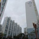 세븐일레븐 대구사월보성점 이미지