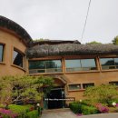 황토성참숯가마찜질방 이미지