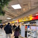 그집김밥 | 대전 은행동 '바로그집 본점' 후기 라볶이,땡초참치김밥 찐 분식 맛집