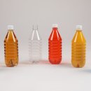 산막공단남6길 이미지