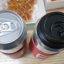 더유캔두잇