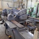 주식회사 케이피티 이미지