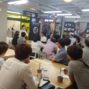 선산(창원) 이미지