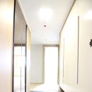 옥봉산쉼터 | 해운대 센텀트루엘 : 전세와 임대로 아파트 입주 준비!