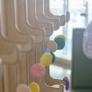 CU 전대햇살점 | 광주 아이랑 체험하기 좋은곳 전남대 박물관 도자기 물레체험 무료 (어린이 체험하기 좋은곳 추천)