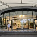 레지던스파스텔 이미지